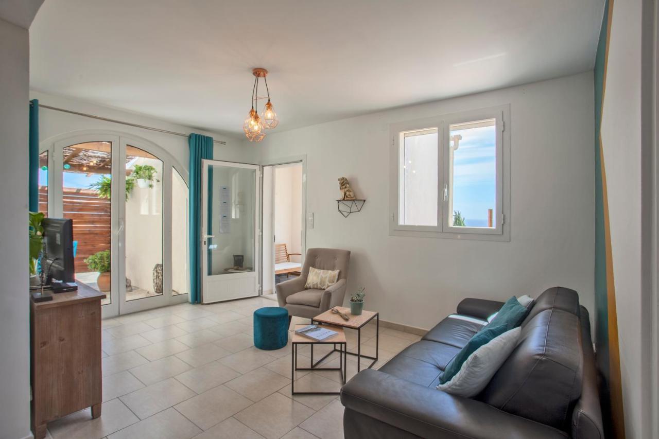 Nova Appartement *