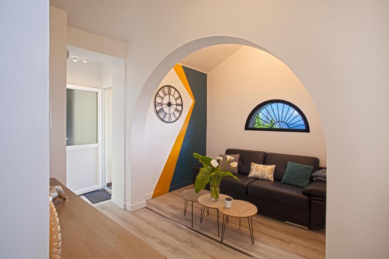 Nova Appartement