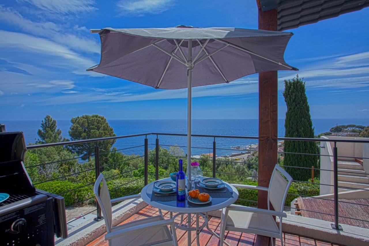Nova Appartement